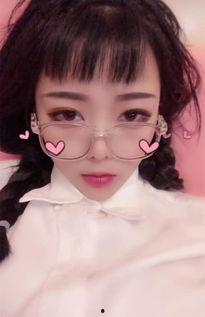 顾茜茜直播爆料最新消息,揭秘娱乐圈最新动态！