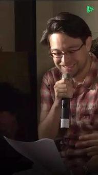 贼王最新爆料新闻视频,揭秘犯罪团伙内幕，惊心动魄的犯罪故事