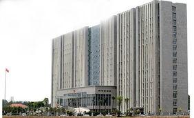 石家庄写字楼爆料案最新,揭秘背后惊人真相与法律较量