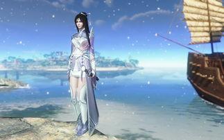 天羽最新爆料,揭秘娱乐圈幕后真相