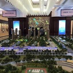 绿地爆料最新消息新闻视频,最新消息视频揭秘行业内幕