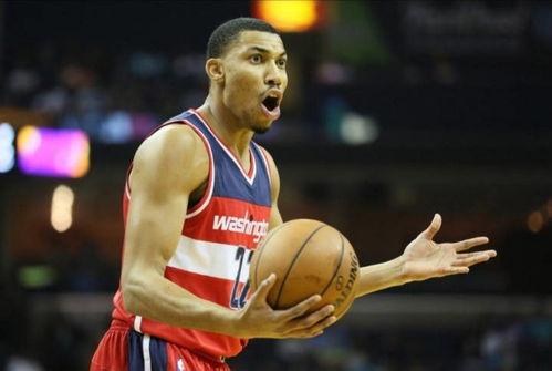 nba球员最新爆料,揭秘赛场背后惊人真相